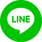 line 即時通