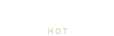 本月最夯