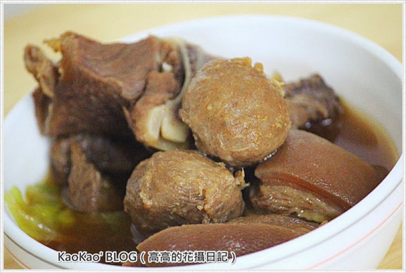 高高的花攝日記 高高的花攝日記