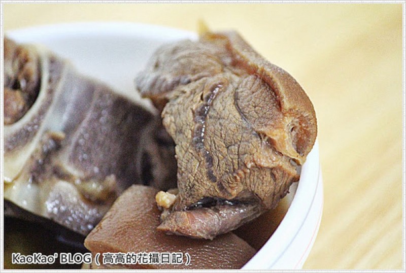 高高的花攝日記 高高的花攝日記