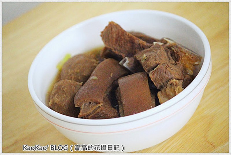 高高的花攝日記 高高的花攝日記