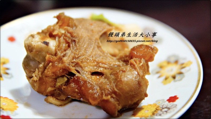 饅頭弟 : 【土羊哥羊肉爐】 饅頭弟 : 【土羊哥羊肉爐】
