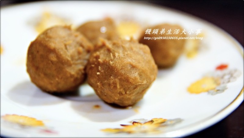 饅頭弟 : 【土羊哥羊肉爐】 饅頭弟 : 【土羊哥羊肉爐】