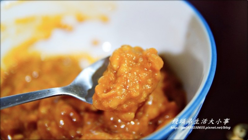 饅頭弟 : 【土羊哥羊肉爐】 饅頭弟 : 【土羊哥羊肉爐】