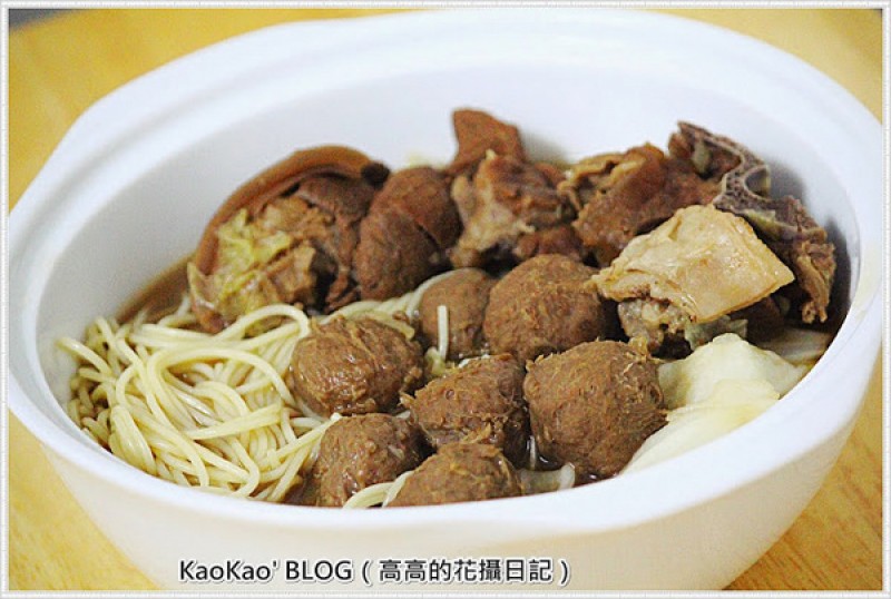 高高的花攝日記 高高的花攝日記