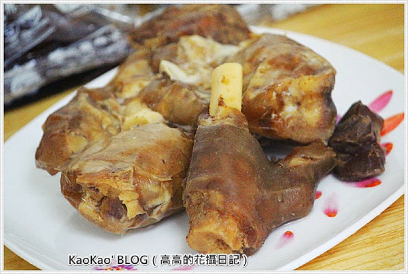 高高的花攝日記 高高的花攝日記