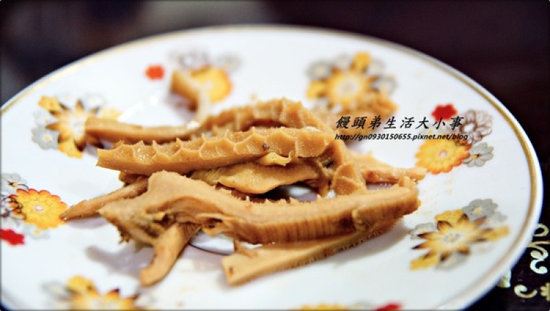 饅頭弟 : 【土羊哥羊肉爐】 饅頭弟 : 【土羊哥羊肉爐】