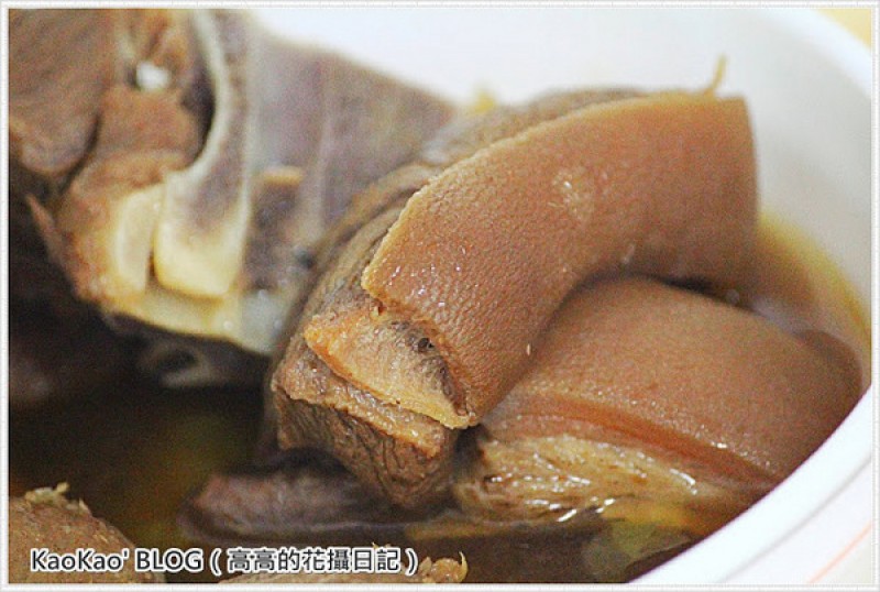 高高的花攝日記 高高的花攝日記