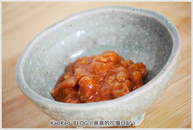 高高的花攝日記 高高的花攝日記