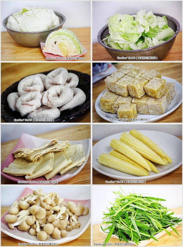 高高的花攝日記 高高的花攝日記